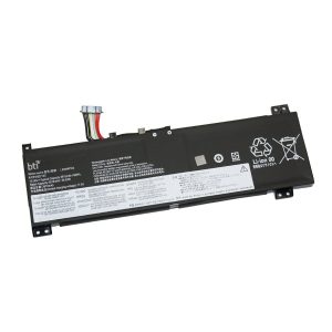 Pin - Laptop Lenovo - L20M4PC0