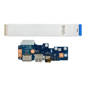 Bo mạch I/O - Laptop Lenovo Legion Y520-15 - 5C50N00230