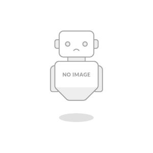 5B40S22059 - Giá đỡ - Laptop Lenovo chính hãng