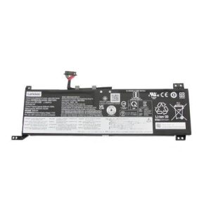 5B10W86195 - Pin notebook - Laptop Lenovo chính hãng