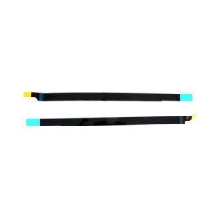 5T10R40170 - Băng dính màn hình LCD - Laptop Lenovo chính hãng