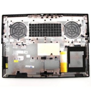 5CB0R40221 - Vỏ đáy - Laptop Lenovo chính hãng
