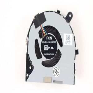 5F10N67231 - Quạt tản nhiệt - Laptop Lenovo chính hãng