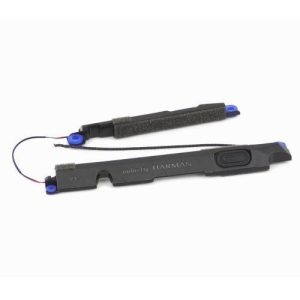 5SB0Q84785 - Loa - Laptop Lenovo chính hãng