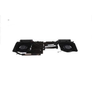 5H40S20522 - Bộ tản nhiệt - Laptop Lenovo chính hãng