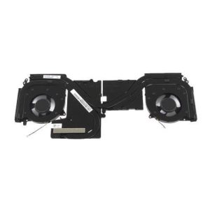 5H40S20303 - Quạt CPU & bộ tản nhiệt - Laptop Lenovo chính hãng