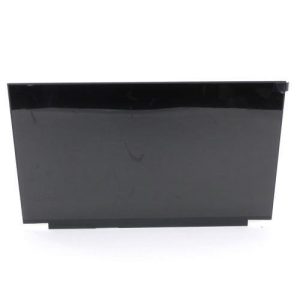 5D10W86614 - Màn hình LCD - Laptop Lenovo chính hãng