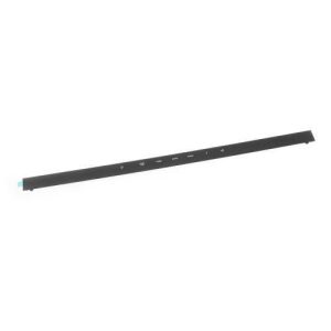 5CB1D05117 - Nắp che bản lề màn hình LCD - Laptop Lenovo chính hãng