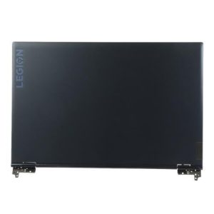 5CB1C19217 - Nắp lưng màn hình LCD - Laptop Lenovo chính hãng