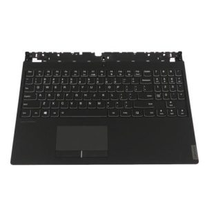 5CB0U42735 - Chiếu nghỉ tay + Touchpad - Laptop Lenovo chính hãng