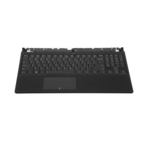 5CB0R40196 - Chiếu nghỉ tay - Laptop Lenovo chính hãng