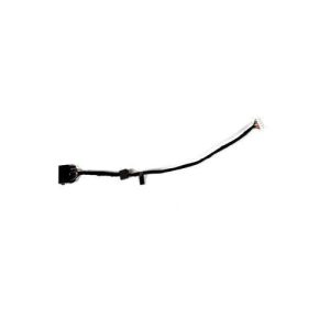 5C10N00259 - Cáp nguồn DC-IN - Laptop Lenovo chính hãng