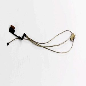 5C10N00226 - Cáp màn hình LCD - Laptop Lenovo chính hãng