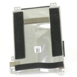 5B40S21997 - Khung ổ cứng HDD - Laptop Lenovo chính hãng