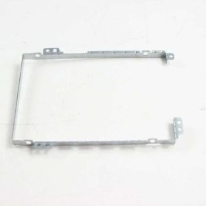 5B40N72075 - Khung ổ cứng HDD - Laptop Lenovo chính hãng