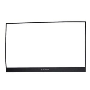 5B30S18952 - Viền trước màn hình LCD - Laptop Lenovo chính hãng
