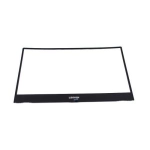 5B30S18908 - Viền màn hình LCD - Laptop Lenovo chính hãng
