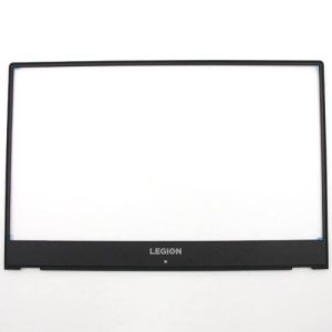 5B30R40182 - Viền trước màn hình LCD - Laptop Lenovo chính hãng