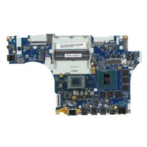 5B20Z23020 - Mainboard - Laptop Lenovo chính hãng