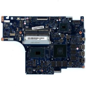 5B20P24353 - Mainboard - Laptop Lenovo chính hãng