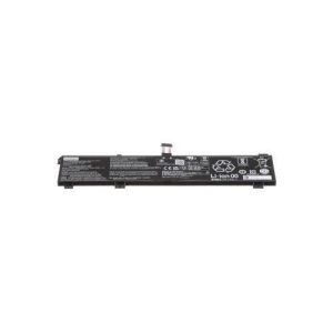 5B11B48829 - Pin - Laptop Lenovo chính hãng