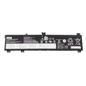 5B10W86192 - Pin - Laptop Lenovo chính hãng