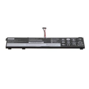 5B10W86189 - Pin - Laptop Lenovo chính hãng