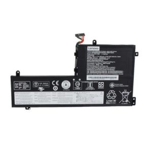 5B10W69460 - Pin - Laptop Lenovo chính hãng