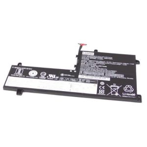 5B10W69449 - Pin notebook - Laptop Lenovo chính hãng