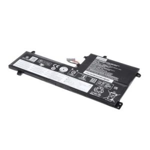 5B10W67292 - Pin - Laptop Lenovo chính hãng