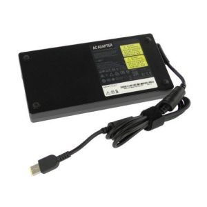 5A10W86289 - Bộ sạc AC - Laptop Lenovo chính hãng