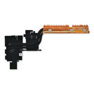 5H40N00253 - Bộ tản nhiệt - Lenovo Legion Y520-15