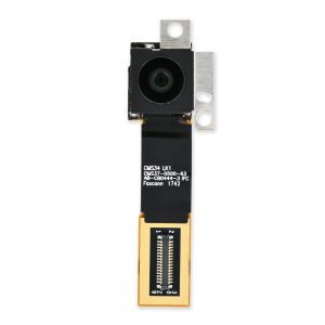 Ảnh Camera Mặt Sau Surface Book 2 13.5"