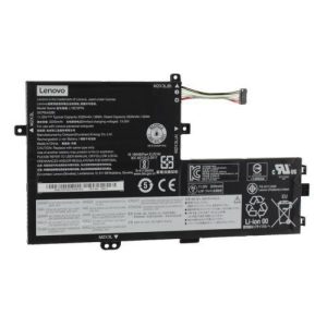 Pin Laptop Lenovo - 5B10W67426