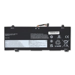 Pin Laptop Lenovo L18C4PF3