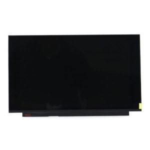 Màn hình LCD Laptop Lenovo - 5D10S74987