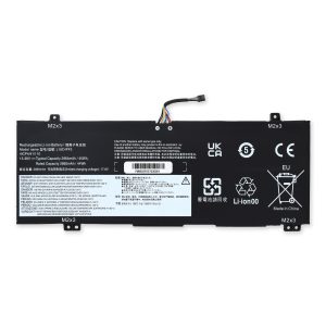 Pin Laptop Lenovo - 5B10T09081