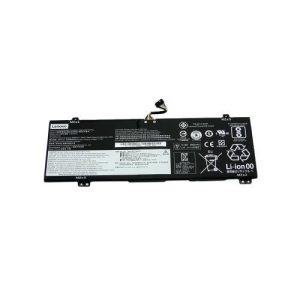 Pin Laptop Lenovo - 5B10W67415