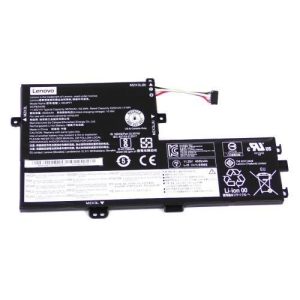 Pin Laptop Lenovo - 5B10W67289