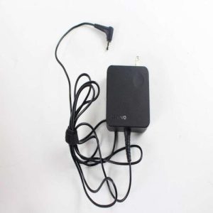 Bộ sạc (Adapter) Laptop Lenovo - 01FR154