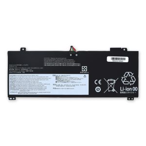 Pin Laptop Lenovo - 5B10W67314