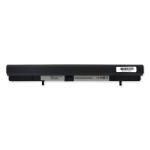 Pin Laptop Lenovo - SB10E54661