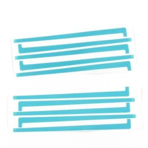 Băng dính tháo rời Laptop Lenovo - 5T10S32905