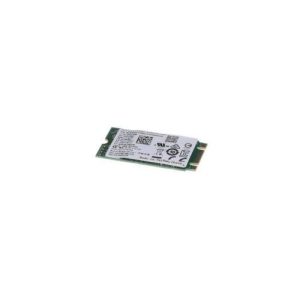 Ổ cứng SSD Laptop Lenovo - 5SS0V15985