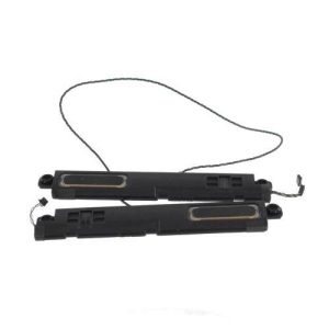 Loa Laptop Lenovo - 5SB0S31884