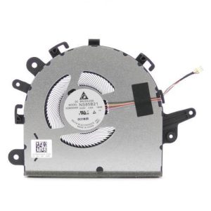 Quạt CPU Laptop Lenovo - 5F10S13875