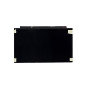Màn hình LCD Laptop Lenovo - 5D10R59145