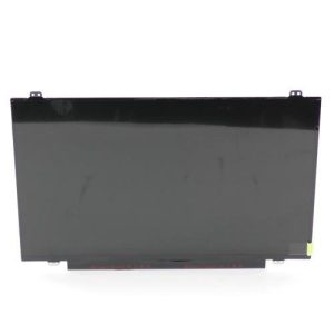 Màn hình LCD Laptop Lenovo - 5D10P54235