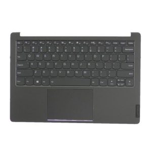 Palmrest kèm bàn phím Laptop Lenovo - 5CB0Z27855