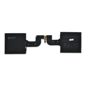Ảnh Pin Surface Book 2 15"